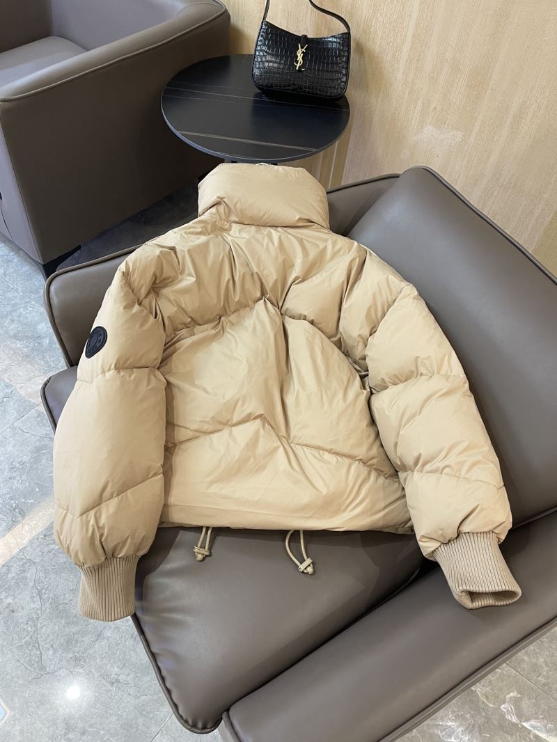 Hermes Down Jackets